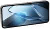 Smartfon Oukitel WP200 Pro 5G 6.7 24GB/1TB DS. 8580mAh Grey